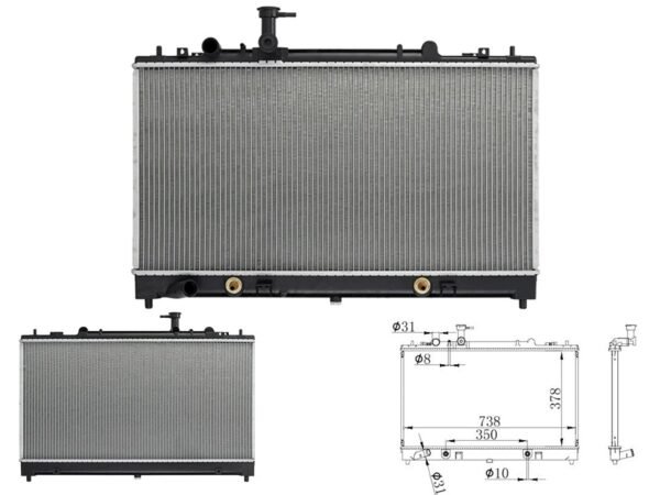 L332-15-200E-NG