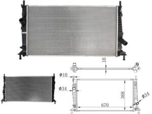 Z602-15-200C-NG