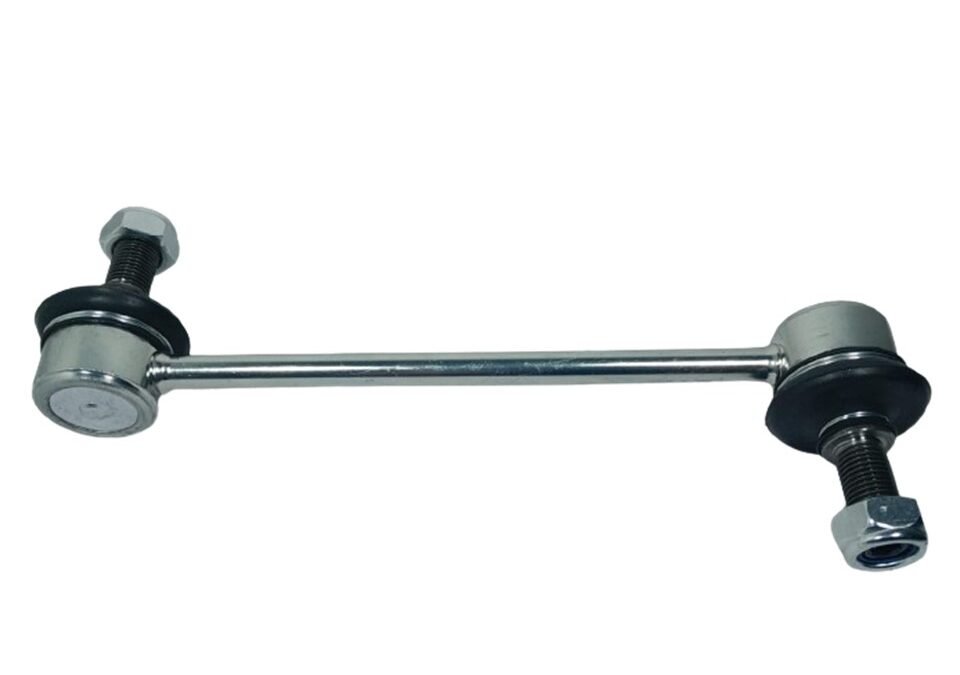 Muñeco barra estabilizadora