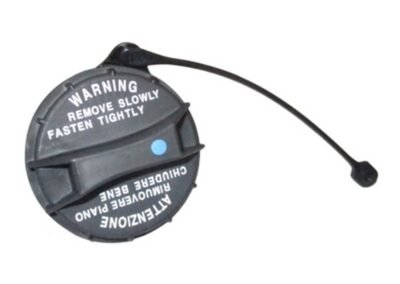Tapa tanque gasolina