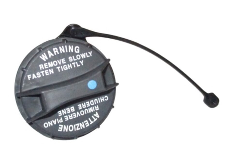 Tapa tanque gasolina